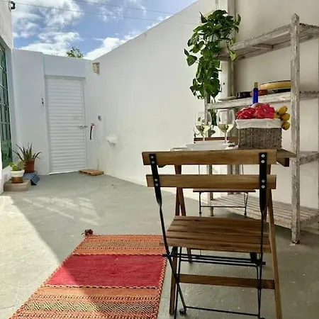 La Dolce * Mala