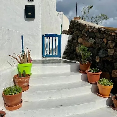 Apartman La Dolce *