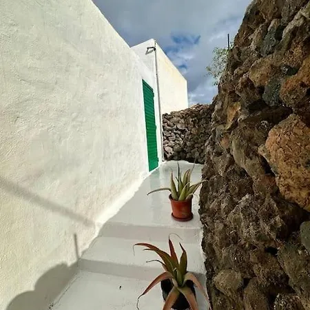 La Dolce Mala