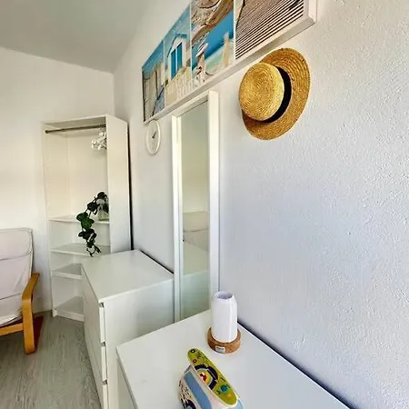 アパート La Dolce *