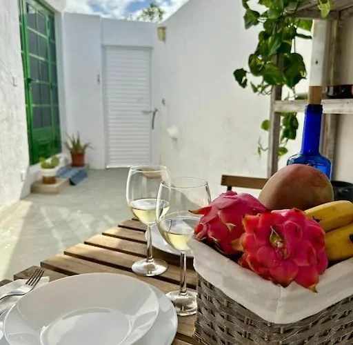 La Dolce